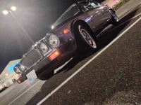 1986 Jaguar XJ6 for sale in Michigan (ID-140288)