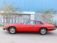 1986 Jaguar XJS for sale in Michigan (ID-114131)