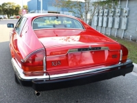 1986 Jaguar XJS for sale in Michigan (ID-114131)