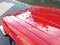 1986 Jaguar XJS for sale in Michigan (ID-114131)