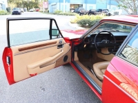 1986 Jaguar XJS for sale in Michigan (ID-114131)