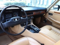 1986 Jaguar XJS for sale in Michigan (ID-114131)