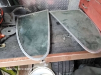 1986 Jaguar XKE for sale in Michigan (ID-145167)