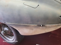 1986 Jaguar XKE for sale in Michigan (ID-145167)