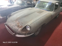 1986 Jaguar XKE for sale in Michigan (ID-145167)