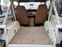 1986 Jeep CJ7 for sale in Michigan (ID-135637)