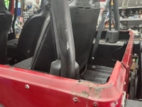 1986 Jeep CJ7 for sale in Middle Island, New York (ID-135837)