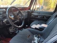 1986 Jeep CJ7 for sale in Middle Island, New York (ID-135837)