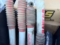 1986 Jeep CJ7 for sale in Michigan (ID-161881)