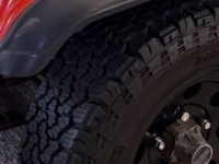 1986 Jeep CJ7 for sale in Michigan (ID-161881)