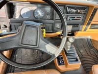 1986 Jeep Comanche for sale in Michigan (ID-118210)