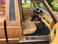 1986 Jeep Comanche for sale in Michigan (ID-118210)