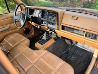 1986 Jeep Comanche for sale in Michigan (ID-118210)