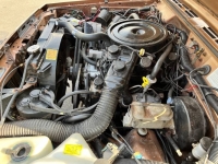 1986 Jeep Comanche for sale in Michigan (ID-118210)