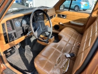 1986 Jeep Comanche for sale in Michigan (ID-118210)