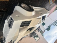 1986 Lamborghini Countach for sale in Michigan (ID-128116)