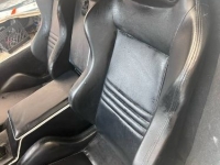 1986 Lamborghini Countach for sale in Michigan (ID-128116)