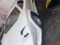 1986 Lamborghini Countach for sale in Michigan (ID-128116)