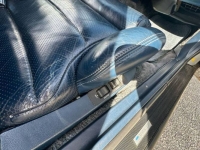 1986 Lincoln Mark III for sale in Michigan (ID-126417)