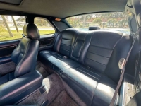 1986 Lincoln Mark III for sale in Michigan (ID-126417)