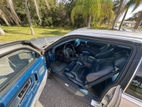 1986 Lincoln Mark III for sale in Michigan (ID-126417)