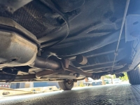 1986 Lincoln Town Car for sale in Michigan (ID-144983)