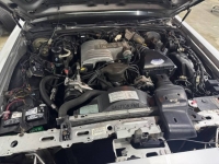 1986 Lincoln Town Car for sale in Michigan (ID-144983)