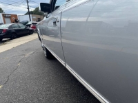 1986 Lincoln Town Car for sale in Michigan (ID-144983)