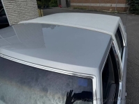 1986 Lincoln Town Car for sale in Riverhead, New York (ID-145032)