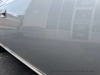 1986 Lincoln Town Car for sale in Riverhead, New York (ID-145032)