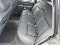 1986 Lincoln Town Car for sale in Riverhead, New York (ID-145032)