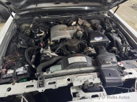 1986 Lincoln Town Car for sale in Riverhead, New York (ID-145032)