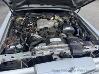 1986 Lincoln Town Car for sale in Riverhead, New York (ID-145032)