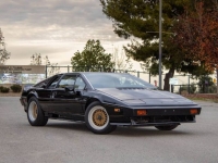 1986 Lotus Esprit for sale in Michigan (ID-112292)