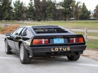 1986 Lotus Esprit for sale in Michigan (ID-112292)