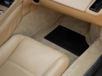 1986 Lotus Esprit for sale in Michigan (ID-112292)