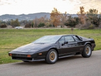 1986 Lotus Esprit for sale in Michigan (ID-112292)