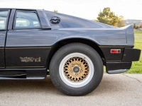 1986 Lotus Esprit for sale in Michigan (ID-112292)