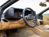 1986 Lotus Esprit for sale in Michigan (ID-112292)