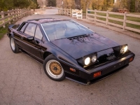 1986 Lotus Esprit for sale in Michigan (ID-112292)