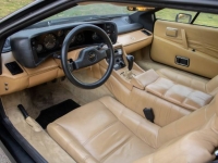 1986 Lotus Esprit for sale in Michigan (ID-112292)