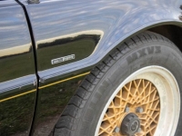 1986 Lotus Esprit for sale in Michigan (ID-112292)