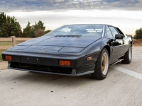 1986 Lotus Esprit for sale in Michigan (ID-112292)