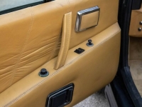 1986 Lotus Esprit for sale in Michigan (ID-112292)