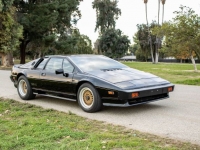 1986 Lotus Esprit for sale in Michigan (ID-112292)