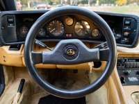 1986 Lotus Esprit for sale in Michigan (ID-112292)