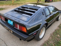 1986 Lotus Esprit for sale in Michigan (ID-112292)