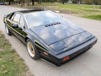 1986 Lotus Esprit for sale in Michigan (ID-112292)