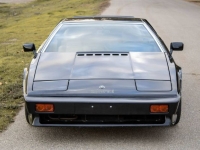 1986 Lotus Esprit for sale in Michigan (ID-112292)