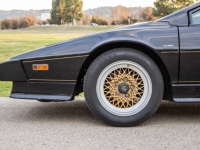 1986 Lotus Esprit for sale in Michigan (ID-112292)